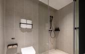 Туры в отель WUHAN  Hankou Railway Station Hankou Financial Center Atour Light Hotel