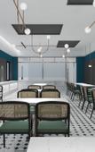 Туры в отель Hemei Hotel (Jinan University Main Campus West Gate)