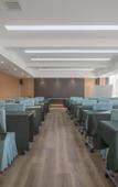 Туры в отель Hemei Hotel (Jinan University Main Campus West Gate)