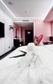 Туры в отель Hemei Hotel (Jinan University Main Campus West Gate)