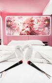Туры в отель Hemei Hotel (Jinan University Main Campus West Gate)