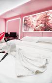 Туры в отель Hemei Hotel (Jinan University Main Campus West Gate)