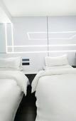 Туры в отель Hemei Hotel (Jinan University Main Campus West Gate)