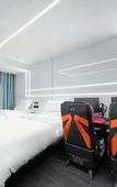 Туры в отель Hemei Hotel (Jinan University Main Campus West Gate)