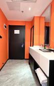 Туры в отель Hemei Hotel (Jinan University Main Campus West Gate)
