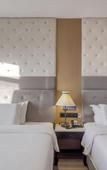 Туры в отель Hemei Hotel (Jinan University Main Campus West Gate)