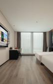 Туры в отель Atour Hotel Jiangshan Chengnan Oriental Plaza Quzhou
