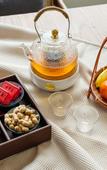 Туры в отель Floral Hotel Huangshan Xiandu Yunlu Hotel (Phoenix Source Scenic Area Branch)