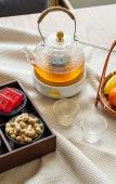 Туры в отель Floral Hotel Huangshan Xiandu Yunlu Hotel (Phoenix Source Scenic Area Branch)