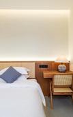 Туры в отель Floral Hotel Huangshan Xiandu Yunlu Hotel (Phoenix Source Scenic Area Branch)