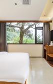 Туры в отель Floral Hotel Huangshan Xiandu Yunlu Hotel (Phoenix Source Scenic Area Branch)
