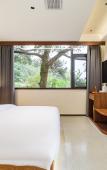 Туры в отель Floral Hotel Huangshan Xiandu Yunlu Hotel (Phoenix Source Scenic Area Branch)