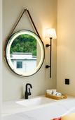Туры в отель Floral Hotel Huangshan Xiandu Yunlu Hotel (Phoenix Source Scenic Area Branch)