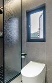 Туры в отель Floral Hotel Huangshan Xiandu Yunlu Hotel (Phoenix Source Scenic Area Branch)