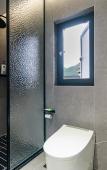 Туры в отель Floral Hotel Huangshan Xiandu Yunlu Hotel (Phoenix Source Scenic Area Branch)