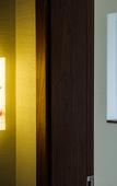 Туры в отель Floral Hotel Huangshan Xiandu Yunlu Hotel (Phoenix Source Scenic Area Branch)