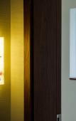 Туры в отель Floral Hotel Huangshan Xiandu Yunlu Hotel (Phoenix Source Scenic Area Branch)