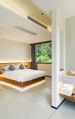 Туры в отель Floral Hotel Huangshan Xiandu Yunlu Hotel (Phoenix Source Scenic Area Branch)