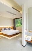Туры в отель Floral Hotel Huangshan Xiandu Yunlu Hotel (Phoenix Source Scenic Area Branch)