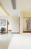 Туры в отель Floral Hotel Huangshan Xiandu Yunlu Hotel (Phoenix Source Scenic Area Branch)