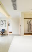 Туры в отель Floral Hotel Huangshan Xiandu Yunlu Hotel (Phoenix Source Scenic Area Branch)