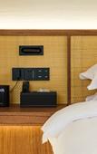 Туры в отель Floral Hotel Huangshan Xiandu Yunlu Hotel (Phoenix Source Scenic Area Branch)