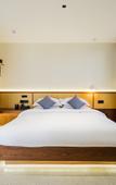 Туры в отель Floral Hotel Huangshan Xiandu Yunlu Hotel (Phoenix Source Scenic Area Branch)