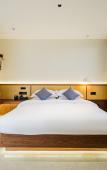 Туры в отель Floral Hotel Huangshan Xiandu Yunlu Hotel (Phoenix Source Scenic Area Branch)
