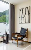 Туры в отель Floral Hotel Huangshan Xiandu Yunlu Hotel (Phoenix Source Scenic Area Branch)