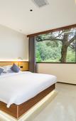 Туры в отель Floral Hotel Huangshan Xiandu Yunlu Hotel (Phoenix Source Scenic Area Branch)