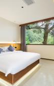 Туры в отель Floral Hotel Huangshan Xiandu Yunlu Hotel (Phoenix Source Scenic Area Branch)