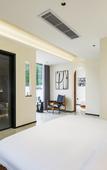 Туры в отель Floral Hotel Huangshan Xiandu Yunlu Hotel (Phoenix Source Scenic Area Branch)