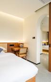 Туры в отель Floral Hotel Huangshan Xiandu Yunlu Hotel (Phoenix Source Scenic Area Branch)