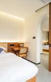 Туры в отель Floral Hotel Huangshan Xiandu Yunlu Hotel (Phoenix Source Scenic Area Branch)