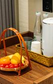 Туры в отель Floral Hotel Huangshan Xiandu Yunlu Hotel (Phoenix Source Scenic Area Branch)