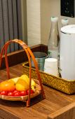 Туры в отель Floral Hotel Huangshan Xiandu Yunlu Hotel (Phoenix Source Scenic Area Branch)
