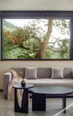 Туры в отель Floral Hotel Huangshan Xiandu Yunlu Hotel (Phoenix Source Scenic Area Branch)