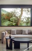 Туры в отель Floral Hotel Huangshan Xiandu Yunlu Hotel (Phoenix Source Scenic Area Branch)