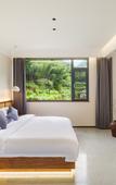 Туры в отель Floral Hotel Huangshan Xiandu Yunlu Hotel (Phoenix Source Scenic Area Branch)