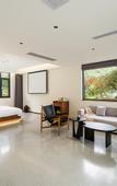 Туры в отель Floral Hotel Huangshan Xiandu Yunlu Hotel (Phoenix Source Scenic Area Branch)