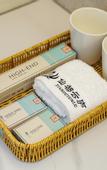 Туры в отель Floral Hotel Huangshan Xiandu Yunlu Hotel (Phoenix Source Scenic Area Branch)