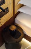 Туры в отель Floral Hotel Huangshan Xiandu Yunlu Hotel (Phoenix Source Scenic Area Branch)