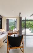 Туры в отель Floral Hotel Huangshan Xiandu Yunlu Hotel (Phoenix Source Scenic Area Branch)