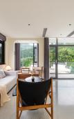 Туры в отель Floral Hotel Huangshan Xiandu Yunlu Hotel (Phoenix Source Scenic Area Branch)