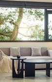 Туры в отель Floral Hotel Huangshan Xiandu Yunlu Hotel (Phoenix Source Scenic Area Branch)