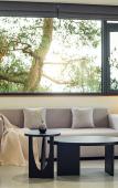 Туры в отель Floral Hotel Huangshan Xiandu Yunlu Hotel (Phoenix Source Scenic Area Branch)