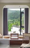 Туры в отель Floral Hotel Huangshan Xiandu Yunlu Hotel (Phoenix Source Scenic Area Branch)