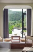 Туры в отель Floral Hotel Huangshan Xiandu Yunlu Hotel (Phoenix Source Scenic Area Branch)