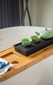 Туры в отель Floral Hotel Huangshan Xiandu Yunlu Hotel (Phoenix Source Scenic Area Branch)