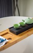 Туры в отель Floral Hotel Huangshan Xiandu Yunlu Hotel (Phoenix Source Scenic Area Branch)